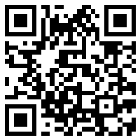 QR Code for 13Zu5KwzediNegMaYK7ntEozxMSSkWhPEd