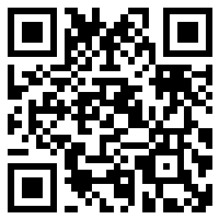 QR Code for 13ZuEHTbTodzPEtf7k5ytCLxCe3FxViKfz