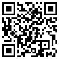 QR Code for 13Zumj8hAV4DFmda9exD1QB6UTRzbZ4BHC