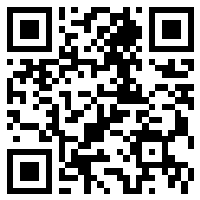 QR Code for 13ZuoNB2f2PSRoCVnza1V9E6m7LQFkn47h