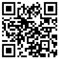 QR Code for 13Zv1vT73WHnf933tyCemSerRM7Dd49vt4