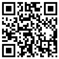 QR Code for 13ZvU5B5Vs3UWLVBoojP2JCaW4V5Eo3d1W