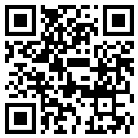 QR Code for 13Zx4PQFm8KyH6KcScqFMsKSV1CpMhFscu