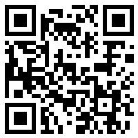 QR Code for 13ZxBJVAgSowWiRtiUYA2KxtK8SDCZXF1S