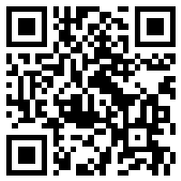 QR Code for 13ZyCyN6tSacKjfHAyNTaYqjevjgc4DVRs