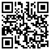 QR Code for 13ZyKbFnh9cuH9iSSCUX2G8JkeYPDAvjs8