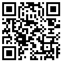 QR Code for 13ZydMpTY2deEE58SoS23RBAwkBUmvcB1o