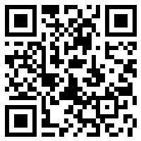QR Code for 13ZzSWYajPYExXnLkfGiLdB1hmTHSoPKkv