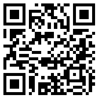 QR Code for 13a2WtXTfcSBrsLsbrtr7HxRV4bVf7t7bz