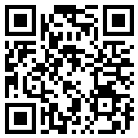 QR Code for 13a2mx4ad7fp23ZVFkW2M2fKVGUeDceNjQ