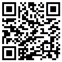 QR Code for 13a2sME89p2KYVVqfPgfFg1gzwLS3CX9ea