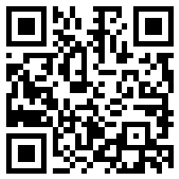 QR Code for 13a34nxDKy7weKL2BoXM2cDRVu36RLm5kX