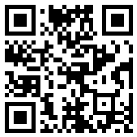 QR Code for 13a3m84UxfNZwm9xHUtfPddYPScjCdDymT