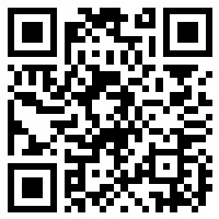 QR Code for 13a4S3LFmpbXPMMHHTLb9GpNsxip6ZvEGv