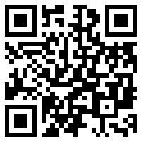 QR Code for 13a4Uuu5Ld3PPMMo7qbFPmpHLXAtwfaVRZ