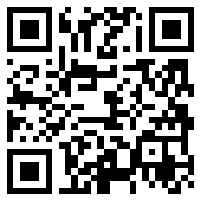 QR Code for 13a5Yn8E8ZJS3EoAqa7h1AJuDW5mkGoXyy