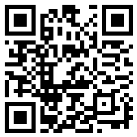 QR Code for 13a6Q2HCHbzf3vtdSA3PvLuGzYkvc8XSam