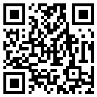 QR Code for 13a7S1ezADcrTLvXHc8nNdnhZXWLKqGTdE