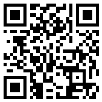 QR Code for 13a9SL8tNteyRdoWybQF9vDK4mgBAWDtrH