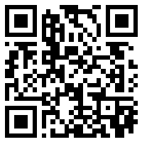 QR Code for 13aAEU3kPX71VSpBsNpnCJrWccdS957ujv