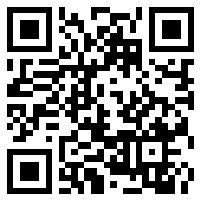 QR Code for 13aAkFAPyisgV2mxAGCgSHTgNBUe1gPHKH