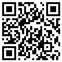 QR Code for 13aC163jtTGgUQFC3szkpr2e4DXEJKpUPL