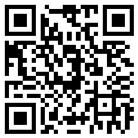 QR Code for 13aCa6rQoC2w9PuAZ7GsjahBYadPoRBYWW