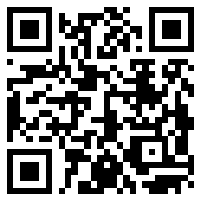 QR Code for 13aCz9bCenCX98PWrx3oxHncViEXXknVvj