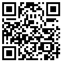 QR Code for 13aDFQeLS9LjpjYjAxiJKHF5WfJpGr7rgr