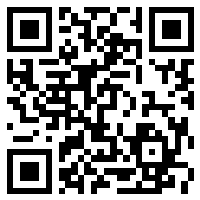 QR Code for 13aDmc98ab4kRriWgq2FATJFTyfQWAkhDW