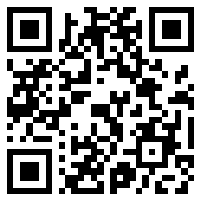 QR Code for 13aEkUZATTCp2C4pURfDw4eLRXfH3V1zH2