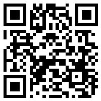 QR Code for 13aEsi7dteAo5CK4RjGo3j36qsKFvssRG9