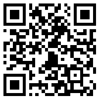 QR Code for 13aF3FqJM5SUTtGxsv3fVP8Shz563NkW9s