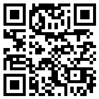 QR Code for 13aF7L7ZSkBoeCsCUZFrmDn9JBvqmbuDgo