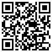 QR Code for 13aGtuWyXJTN3xVBmrC8X8QnT78AwteHHR