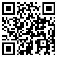 QR Code for 13aJAeUgkfstsp4sQPp7bJhPAShrgcdtBm