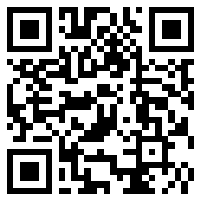 QR Code for 13aKU2VSn3WEATPCyjd4ZYGzhk4VSiZ37e