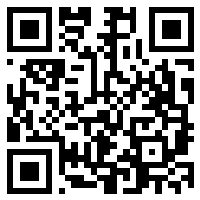 QR Code for 13aKhoqYKmMemUXMMUtDkYSFTfTRi2D4aw