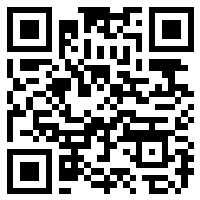 QR Code for 13aMvJbHfffxtqnoDNinQdbd2o81NDhAnx