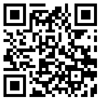 QR Code for 13aN7CS8a7odfvtJU6ci7SVxXETetNDCMu