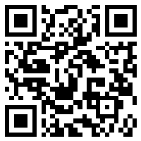 QR Code for 13aNcSWCGusSHYvbZbh9M5vi59qfw9mPnk