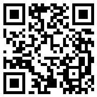 QR Code for 13aPJFcxdA1TmdxdRwtsFsZ3mxZsaMbohr