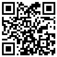 QR Code for 13aPt1ezvMFEG2KEjmgwpfCzFnr9gPgpiM