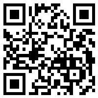 QR Code for 13aQvimrR9kA1b3LLko6NXtpSvh9YmHRH8