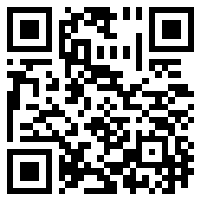 QR Code for 13aS99jwS9gk4g7CudF8UAATWhN88TrDf7