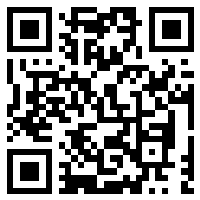 QR Code for 13aSAs2vaMkXCyP4a6FPVboVzMqpimWKVK