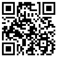 QR Code for 13aSt8NB3TxnKYbnBi4P3UwMYzhfYwWdUL