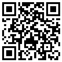 QR Code for 13aSvW3mMPyUdWyqaeDEqPmGPFP39fKNrc