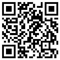 QR Code for 13aU1YjwzWF1tAVBPo4XsdSAu3MJyoADTC