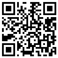 QR Code for 13aUdeWwZPtPgfFks5MFt2FmXxCq1vJXUr